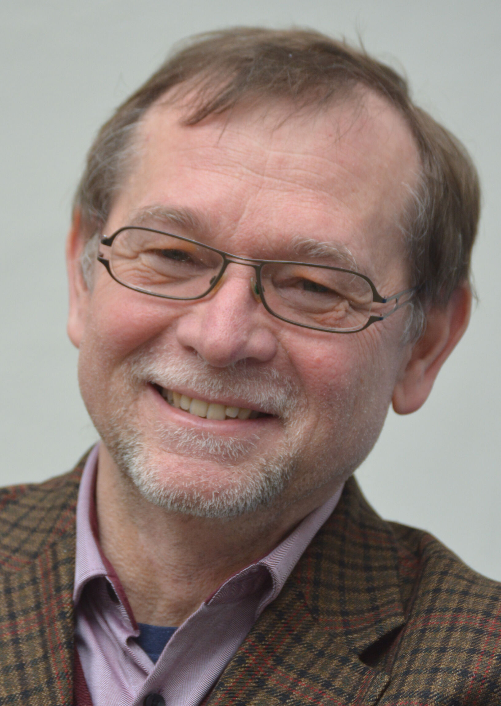 Thomas Höflich