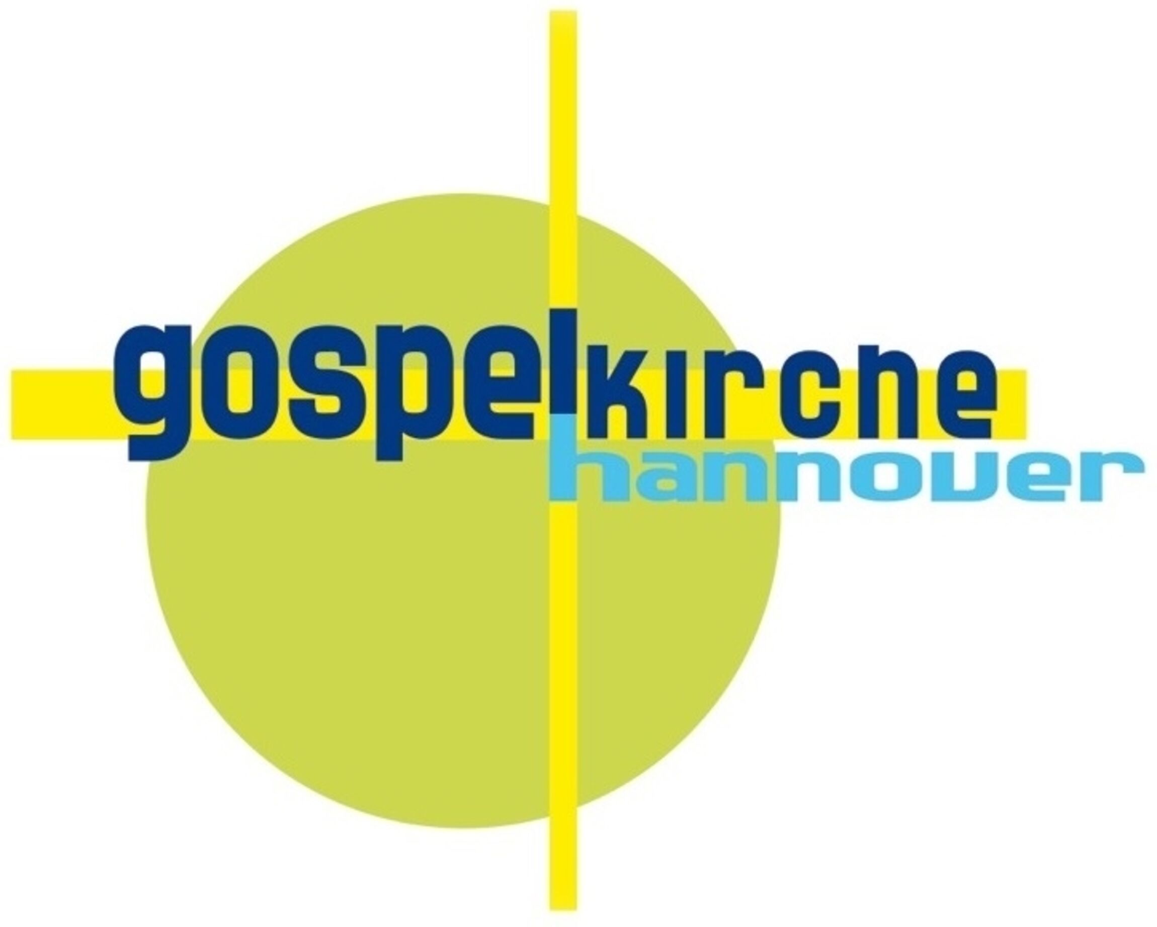 Gospelkirche-Logo-2017