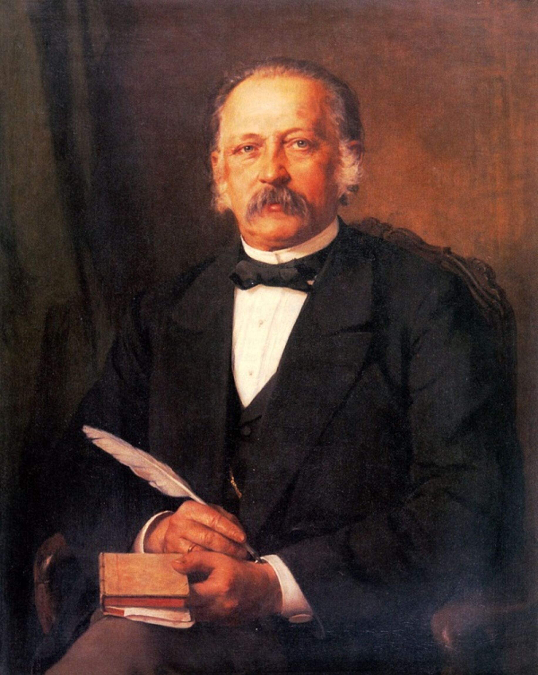 Theodor-Fontane