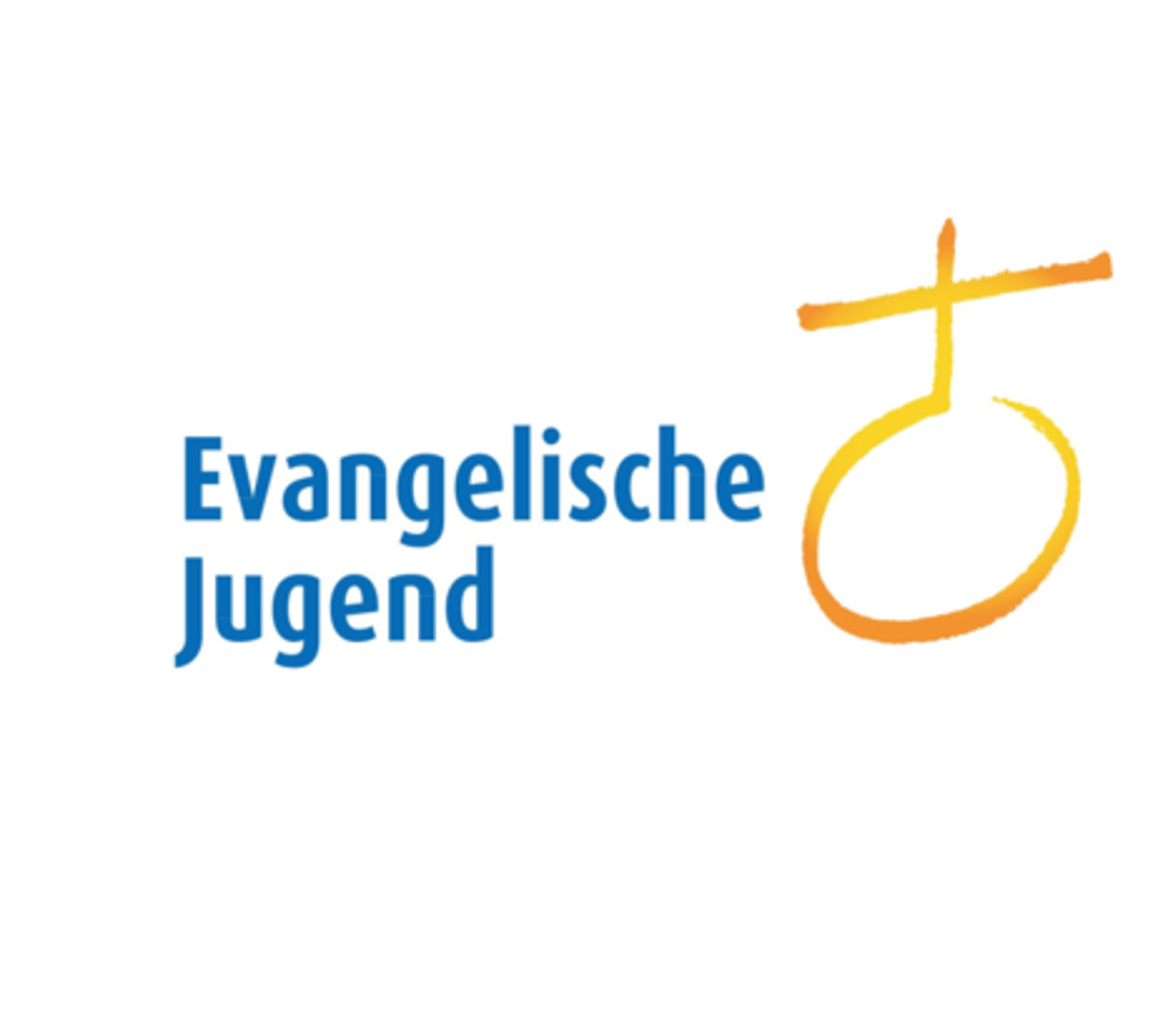 Evangelische Jugend