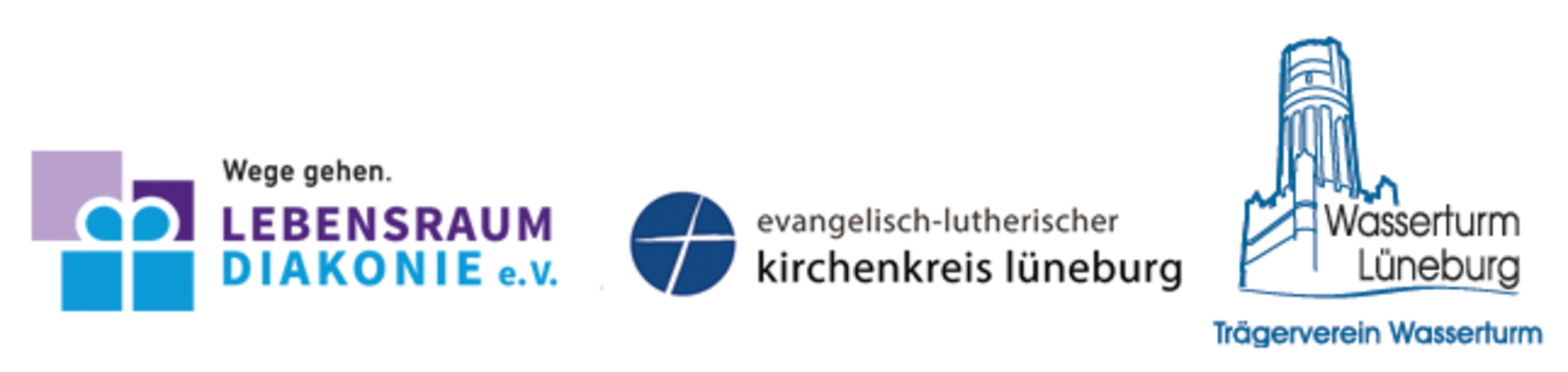 logos-wichernkranzteam-2018