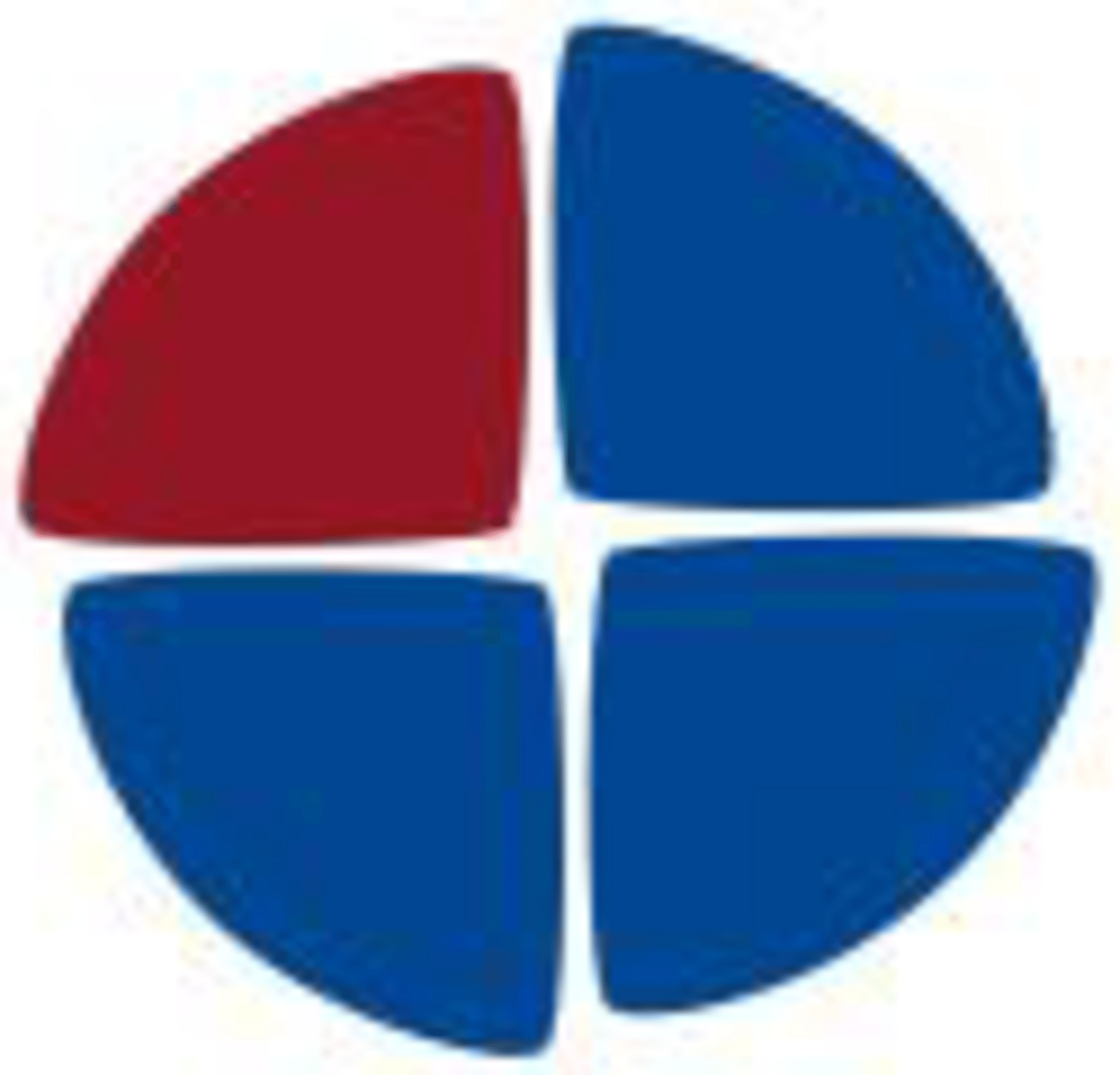 Logo: Lernen eine Welt zu sein / Evangelische Bildung Hildesheim-Sarstedt