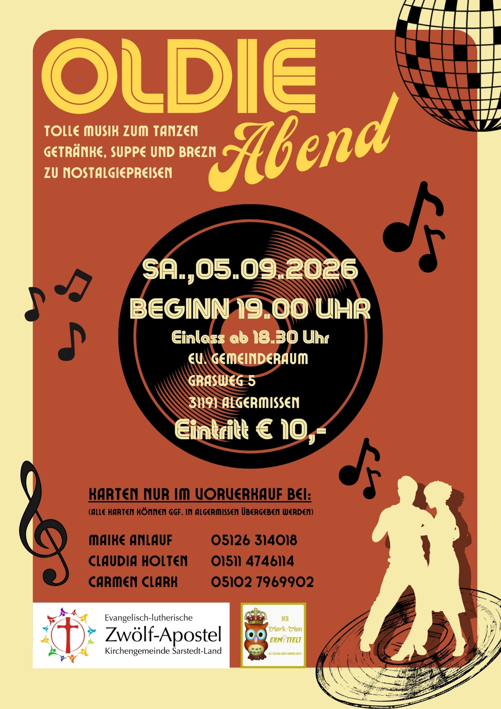 Plakat Oldieabend (JPG)