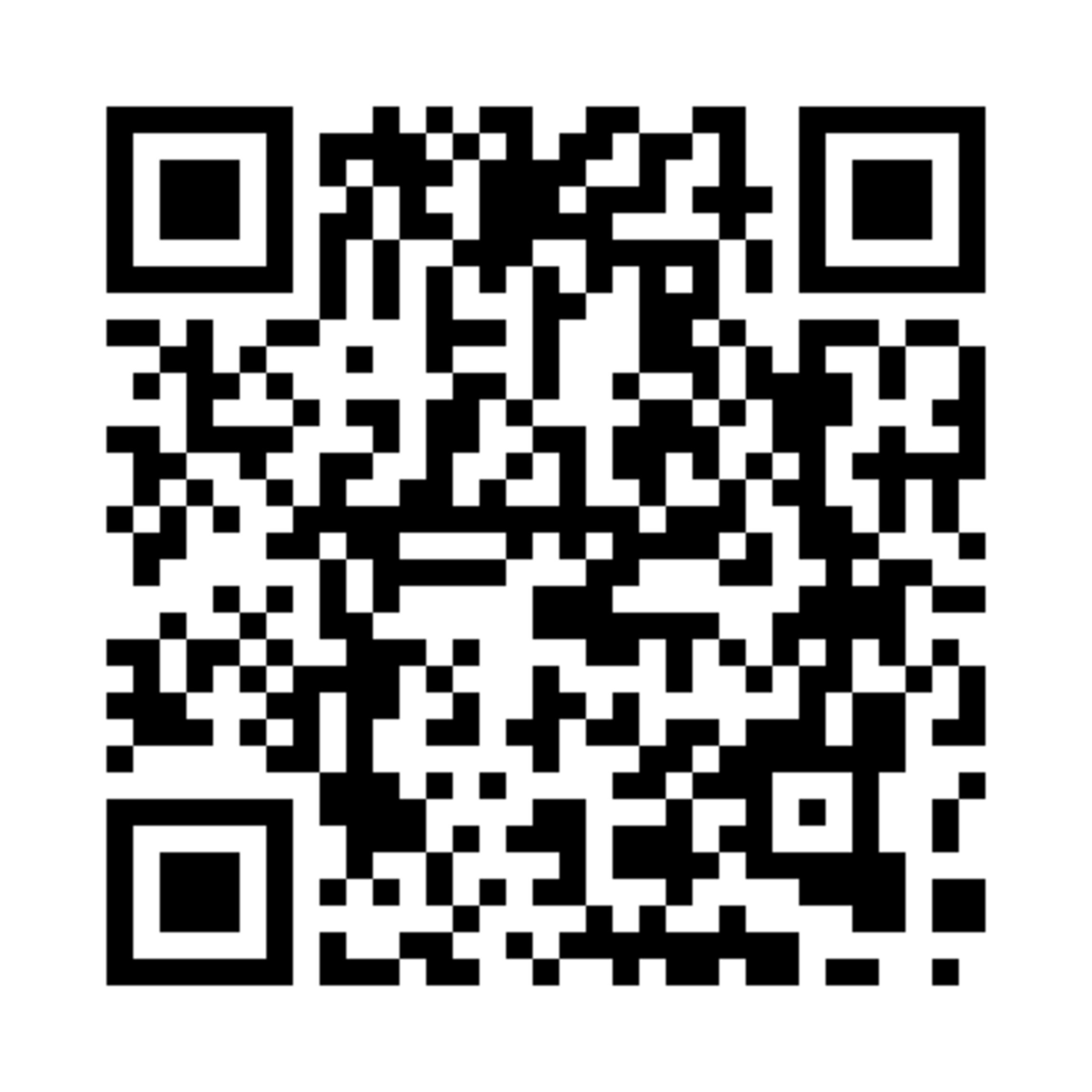 QR-Code zur Liederseite AbschiedsGoDi Pn. Austen 02.11.2025