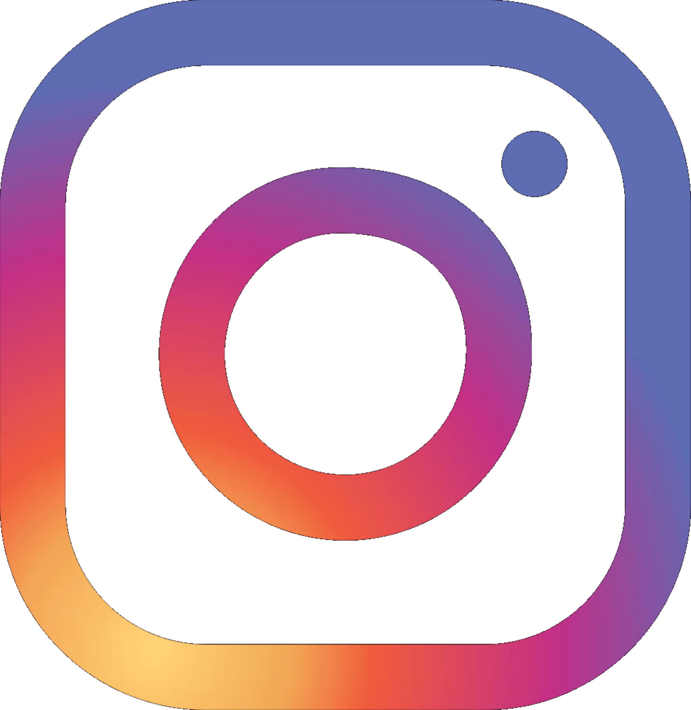 Instagram Icon (https://allfacebook.de/content/social-media-icons)