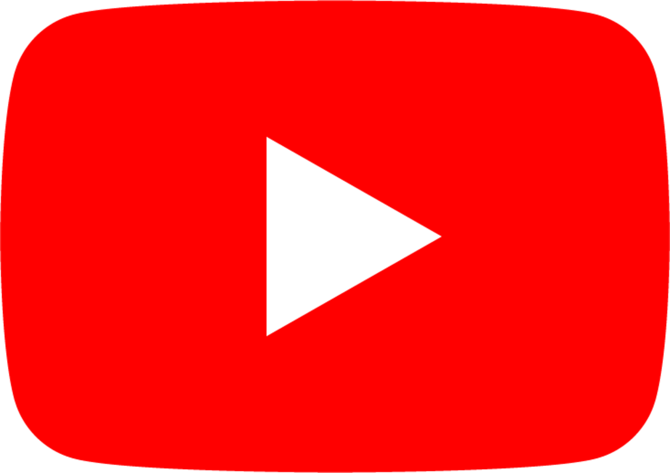 YouTube Icon (https://www.youtube.com/howyoutubeworks/resources/brand-resources/#logos-icons-and-colors)