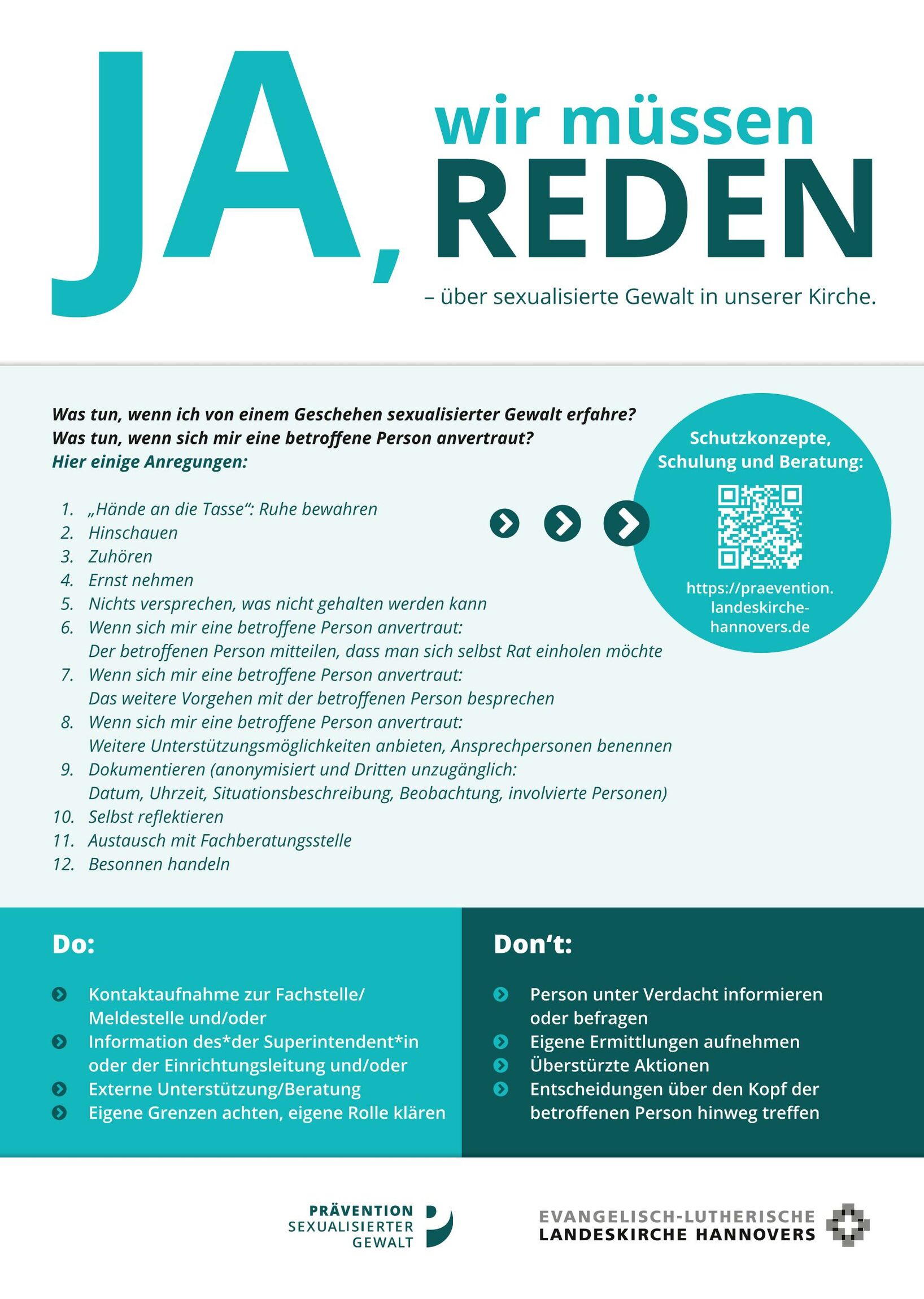 12213_Plakat_Reden_ueber_sex_Gewalt_2 WAS TUN WENN