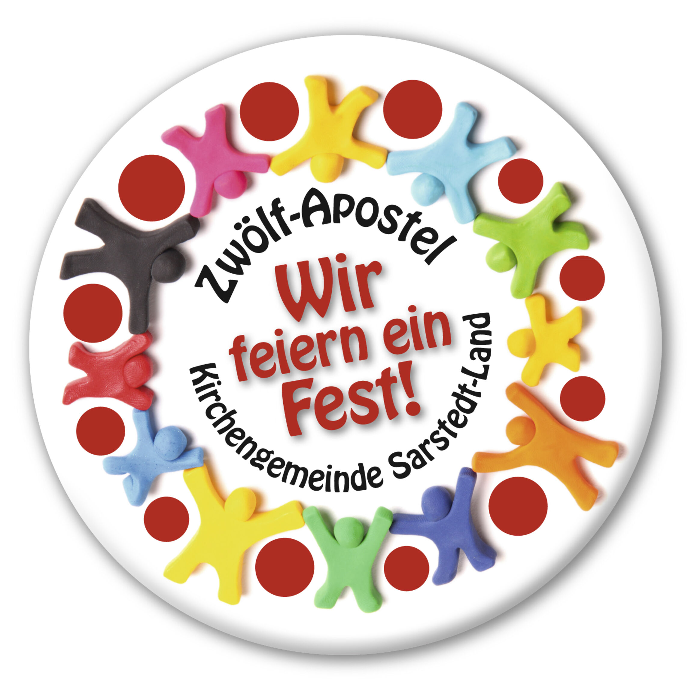 logo_gemeindefest