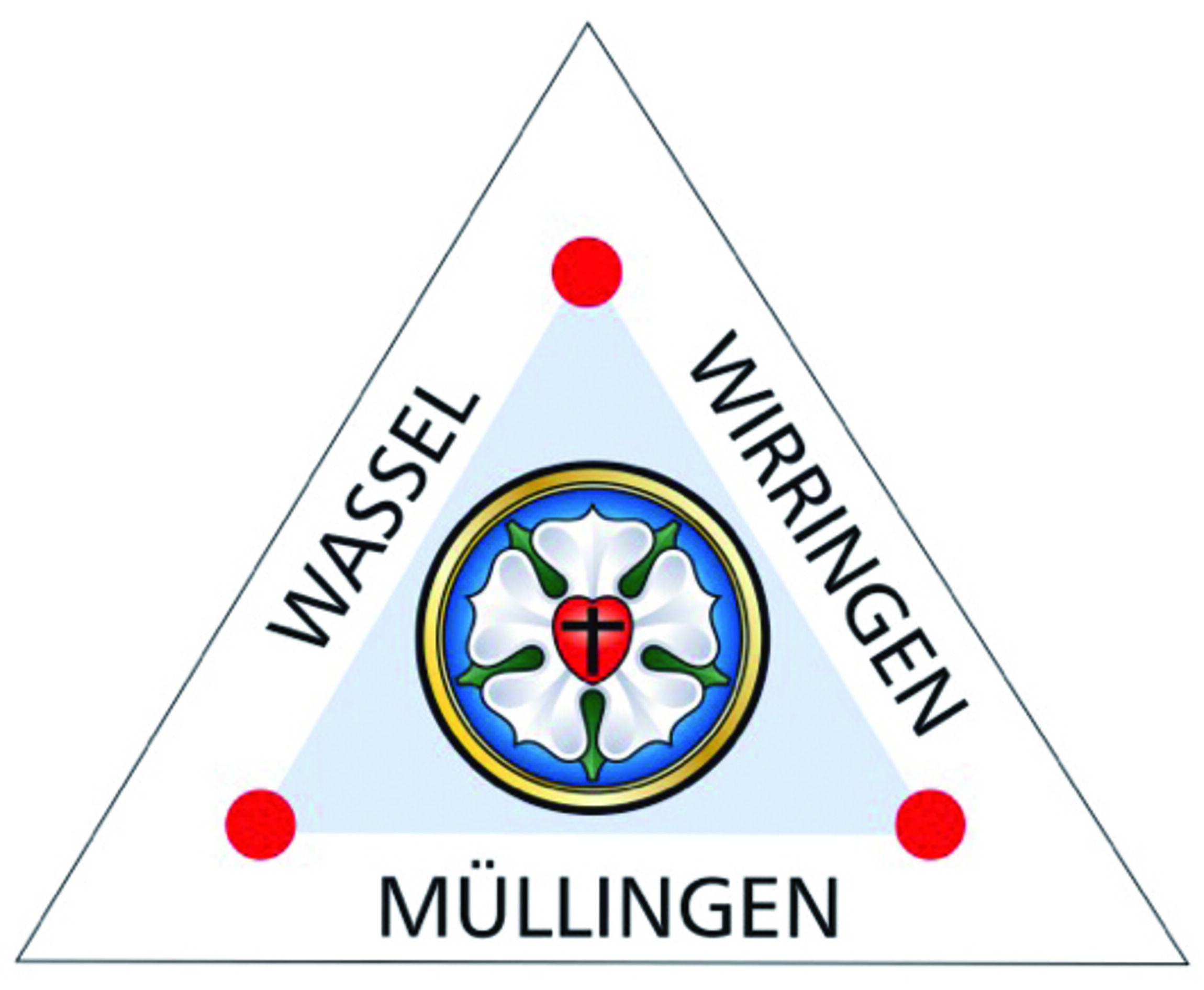 Logo_Stiftung_Trinitatis