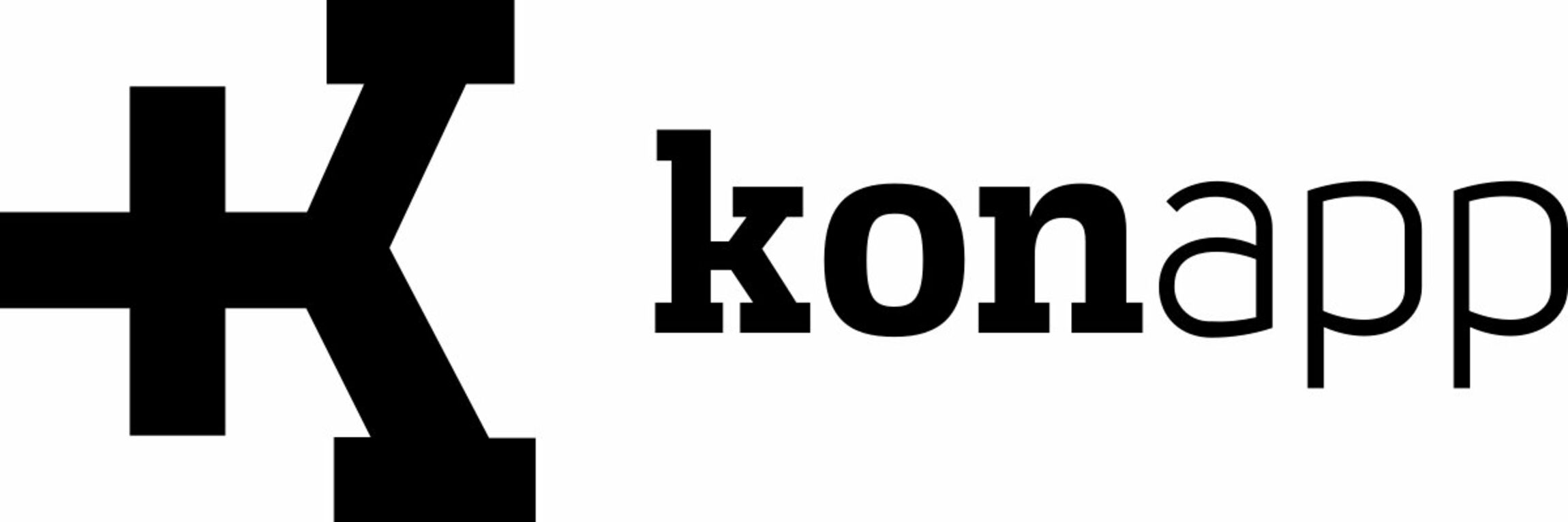 12-Apostel Sarstedt-Land – Zwischenzeit des KonfirmandenunterichtsAngebote für diese Zeit