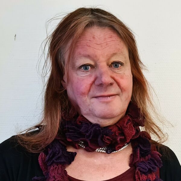 Maaren Kippenbroek