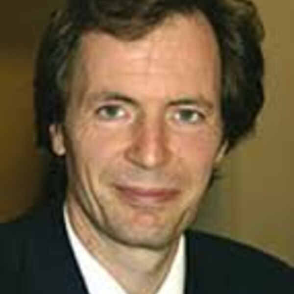 Image Dietrich Werner