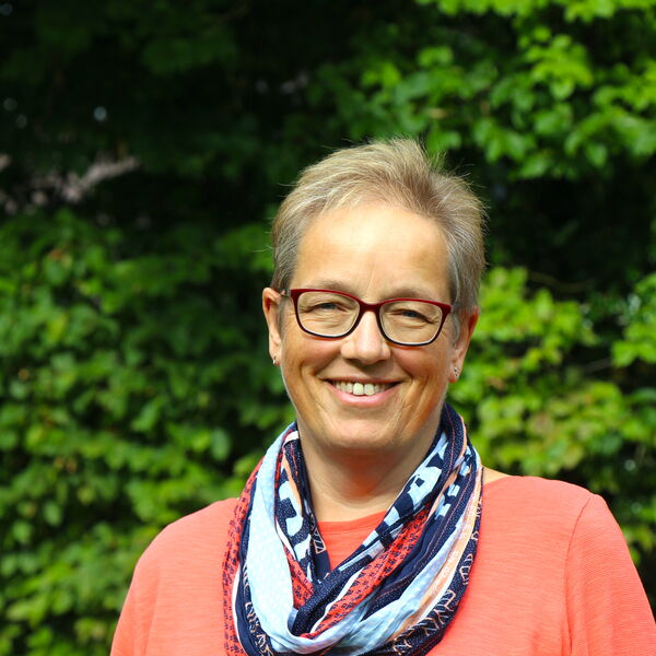 Christa Naatjes-Schroeter