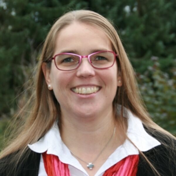 alexandra_beisse_portrait