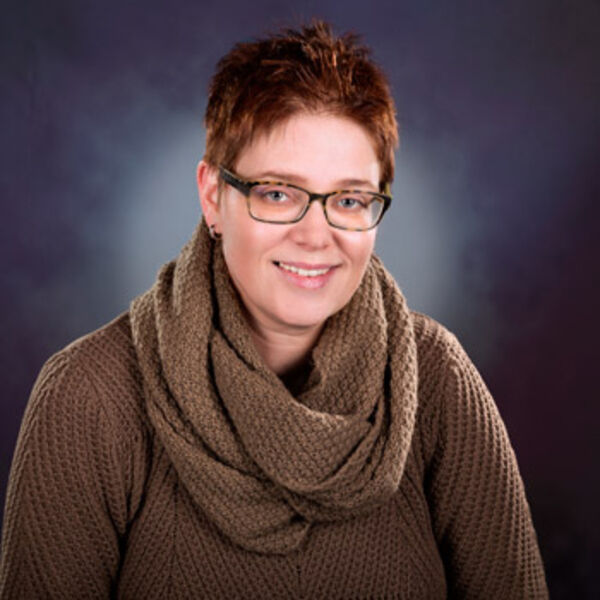 kerstin_9602-ko_web