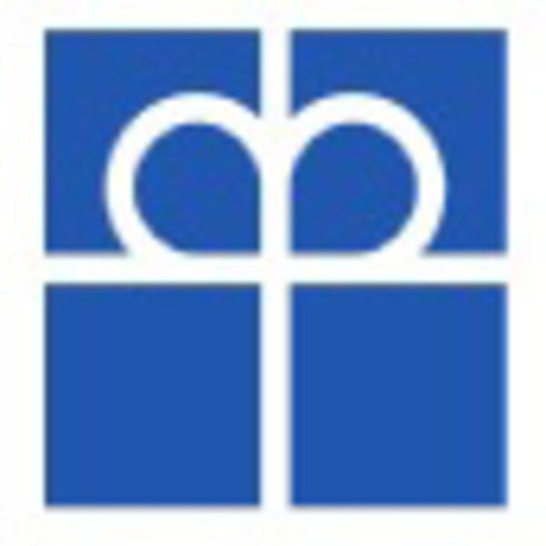 Diakonie_Logo