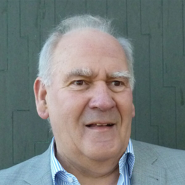 beushausen_heiner