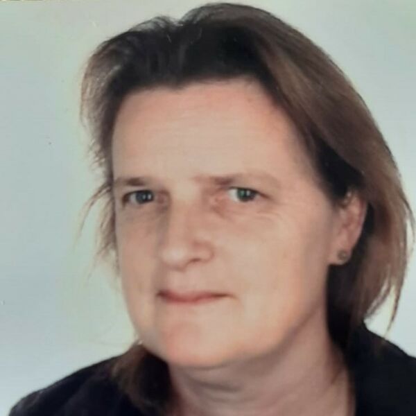 Barbara Korba Günther