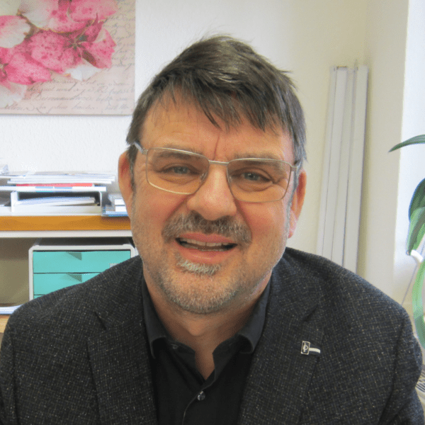 Achim Heldt