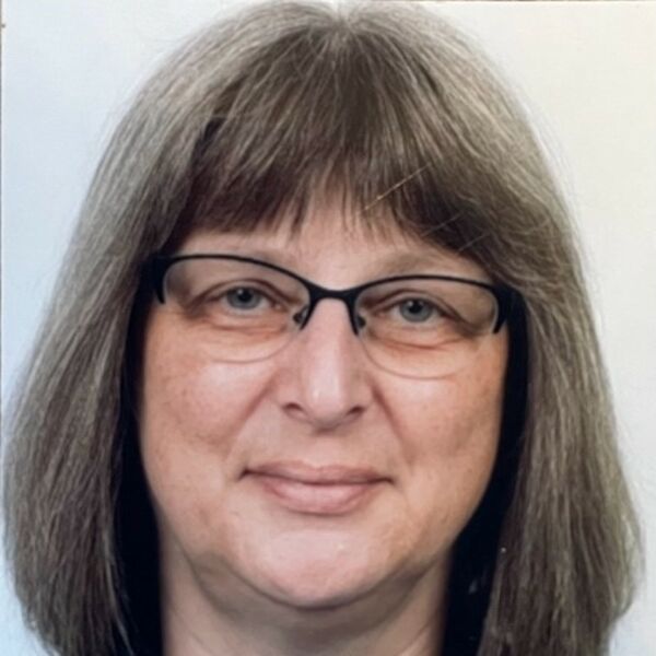 Brigitte Siemoneit