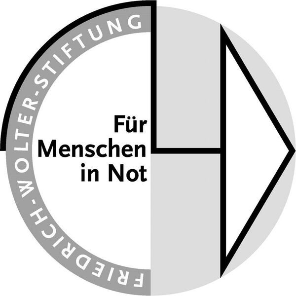 Logo_wolter-stiftung