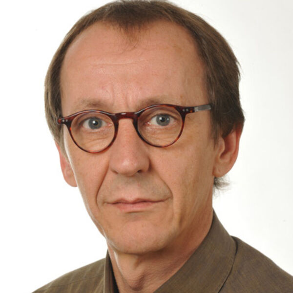 Joachim Richter