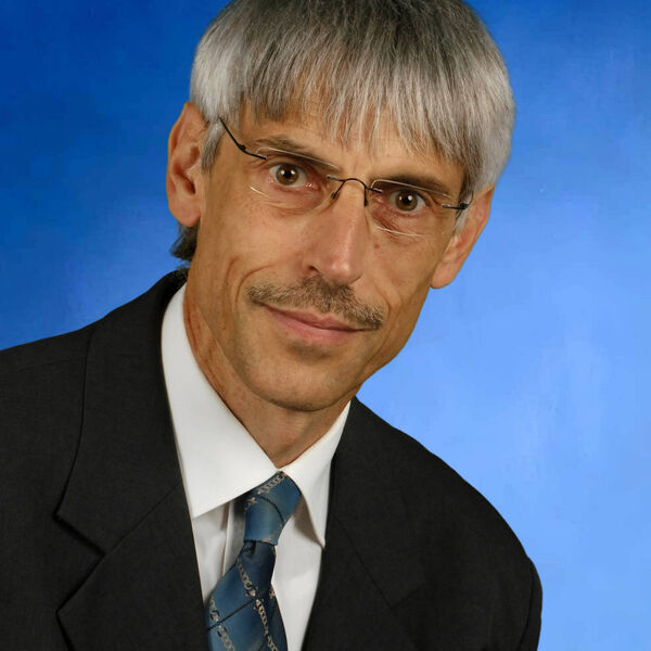 Karl-Heinz Himstedt