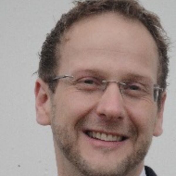 gordon_logemann