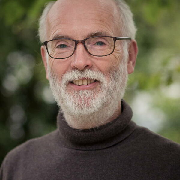 Volker Austein