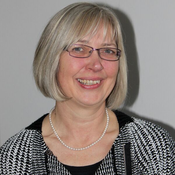 Elke Conrad
