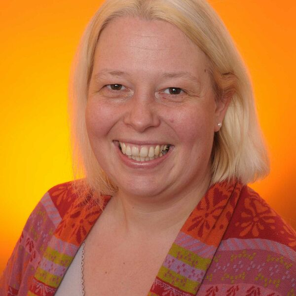 Meike Sueling