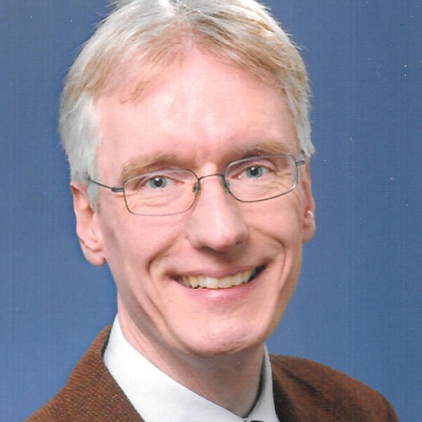 Johannes Kiers