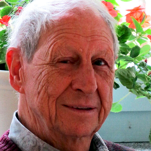 luther_dieter