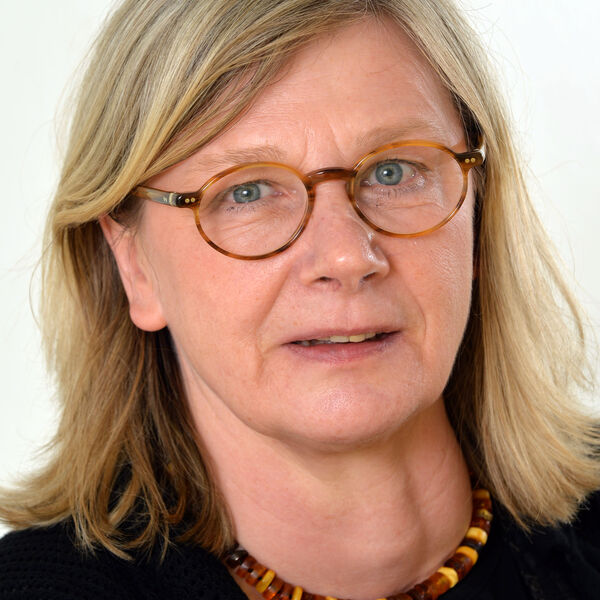 bruemmer_marie-luise