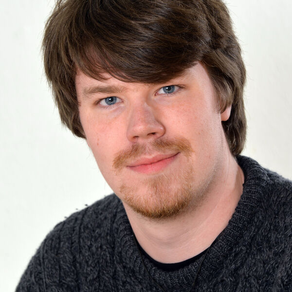 drude_jonas-jakob