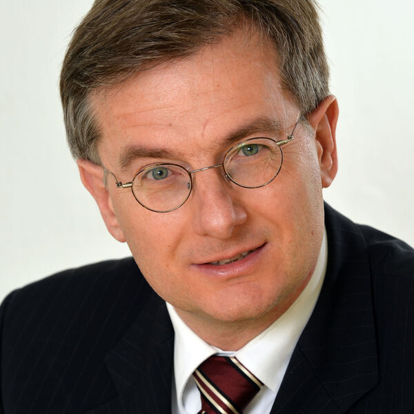 gronau_hans-heinrich