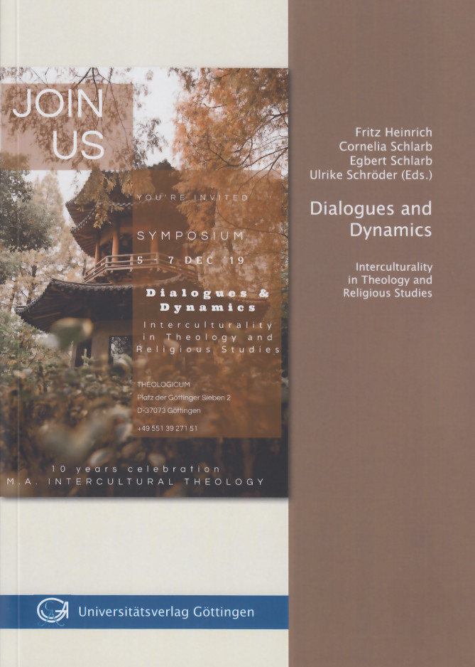 Doctor of global leadership fuller picture