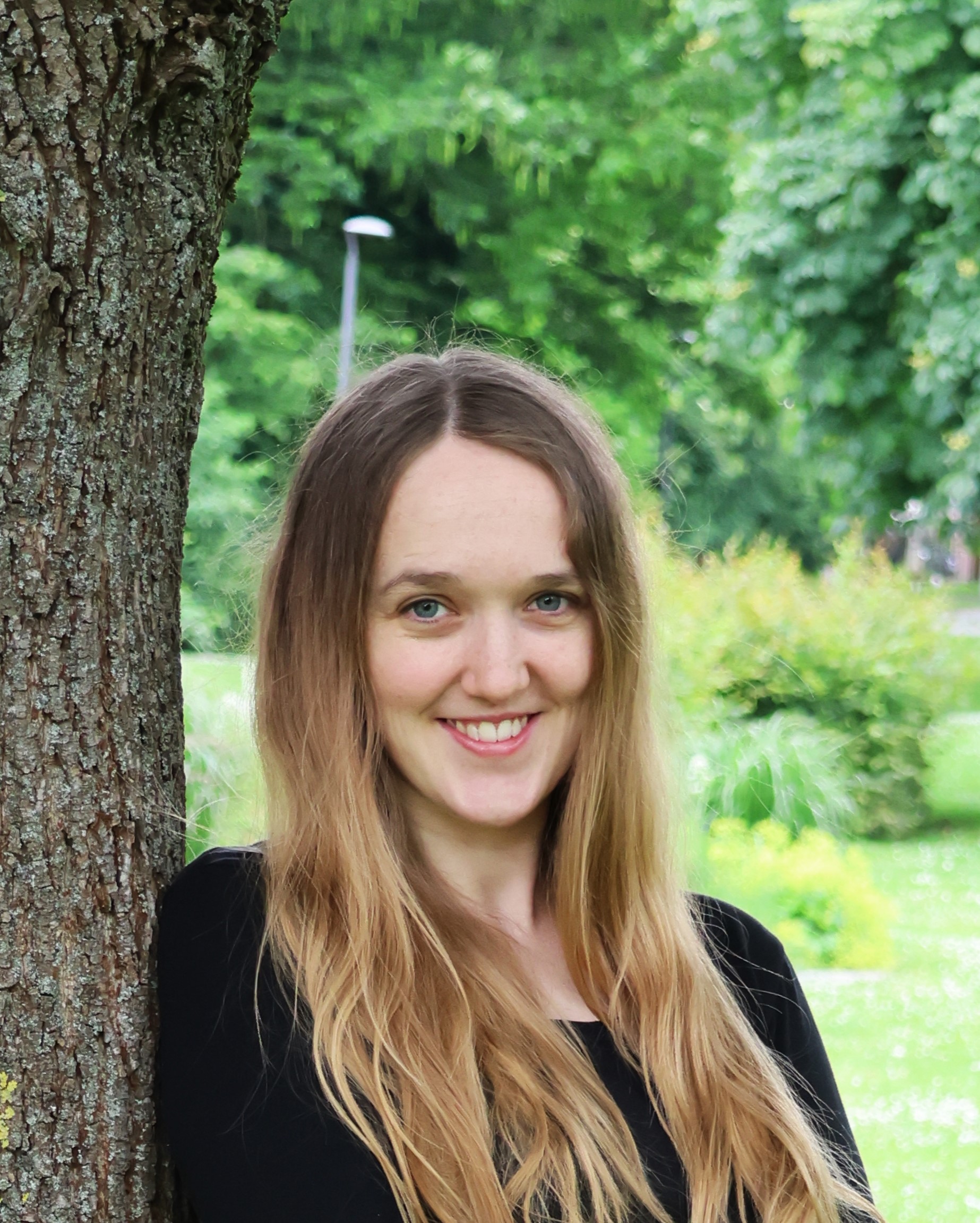 Kirchenkreis Soltau – Jesus nimmt frei