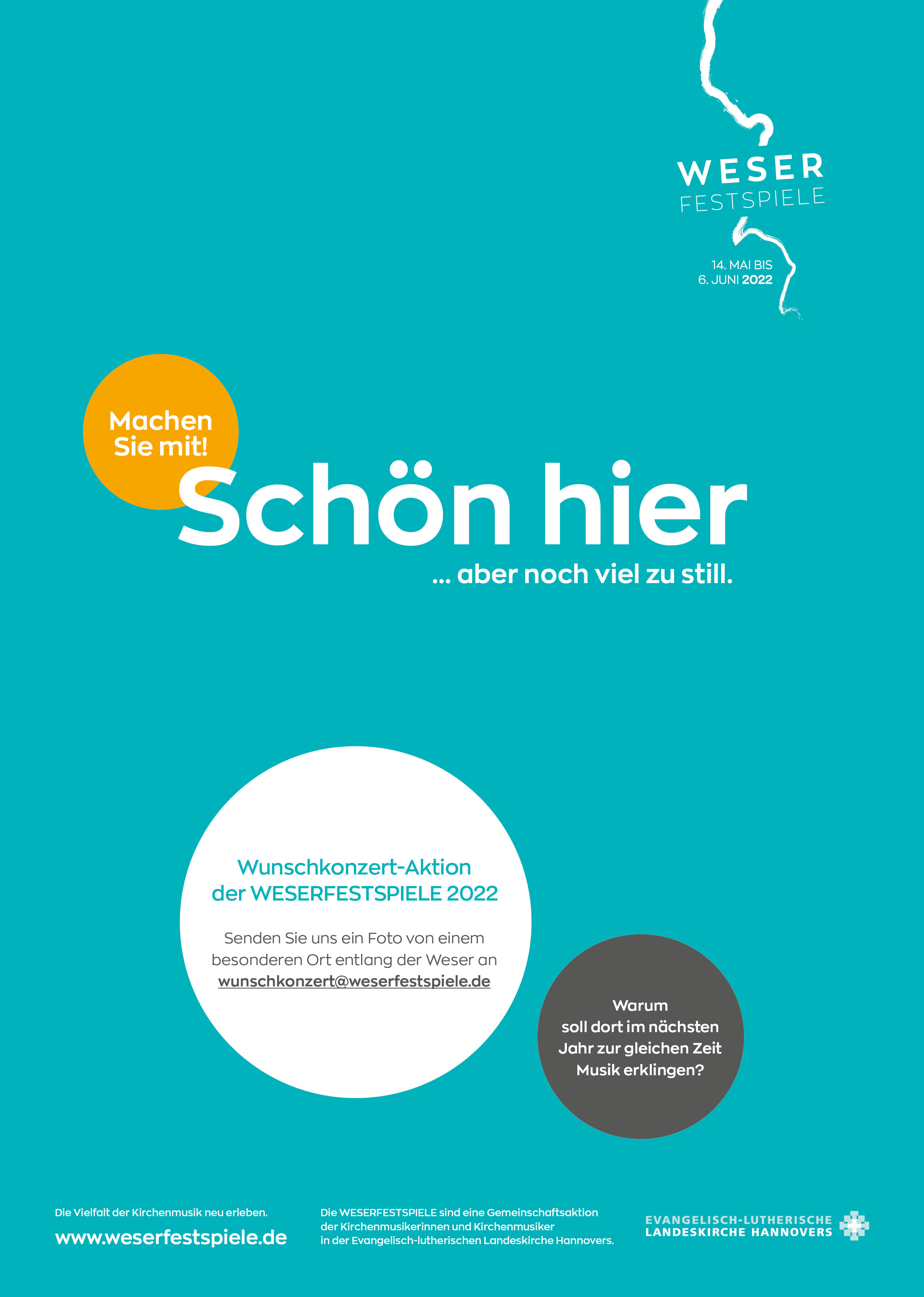 Netzwerk Popularmusik Aktuelles