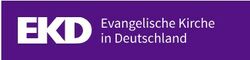 EKD