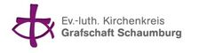 Kirchenkreis Grafschaft Schaumburg