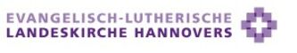 Landeskirche Hannovers