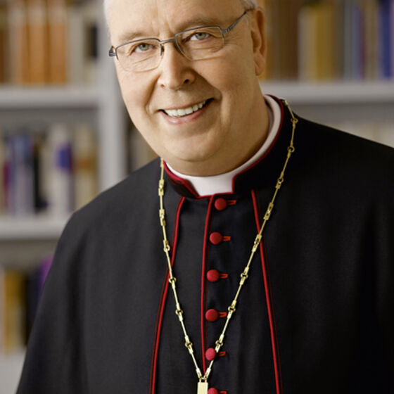 Arbeitsgemeinschaft Christlicher Kirchen in Niedersachsen Bistum