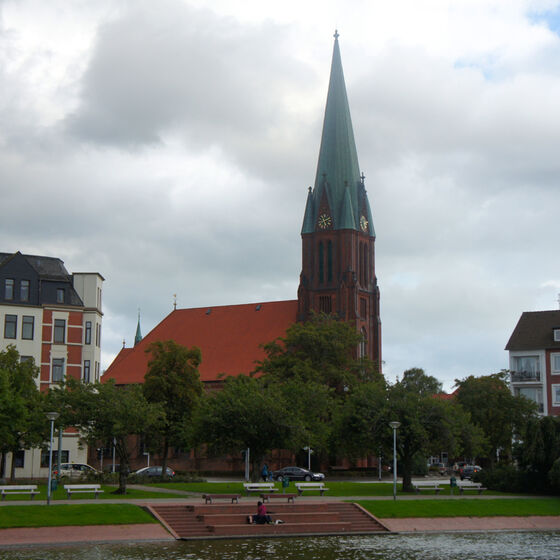 Christuskirche-1