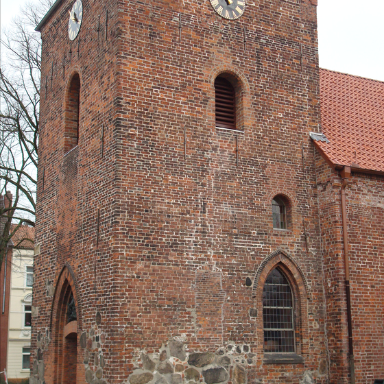 Marienkirche-2