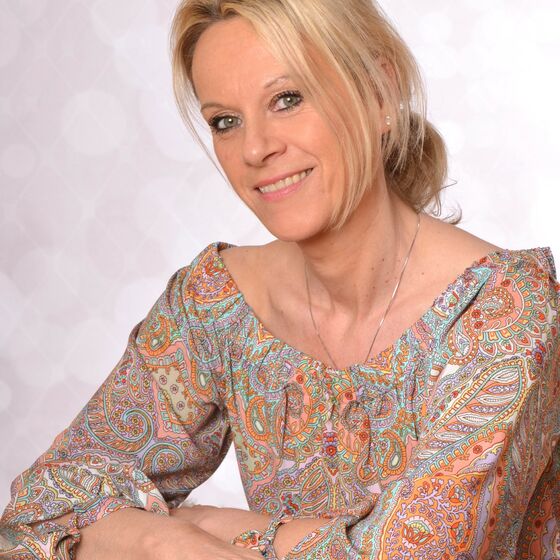 Heike Schürmann