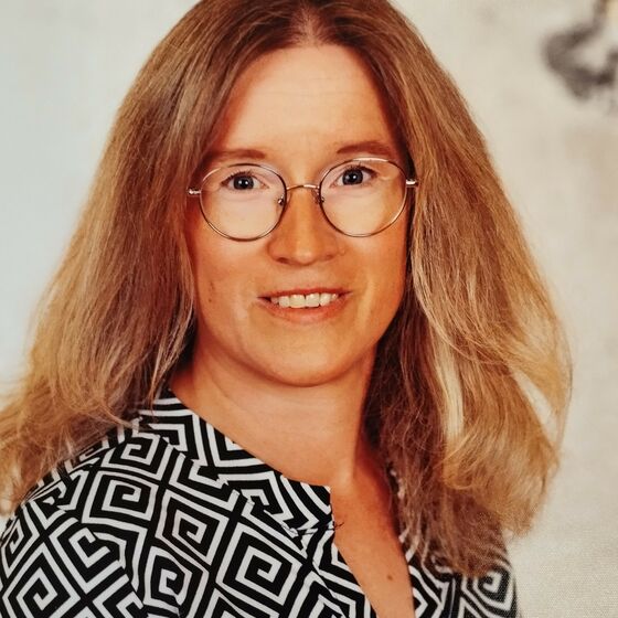 Bianka Wieland