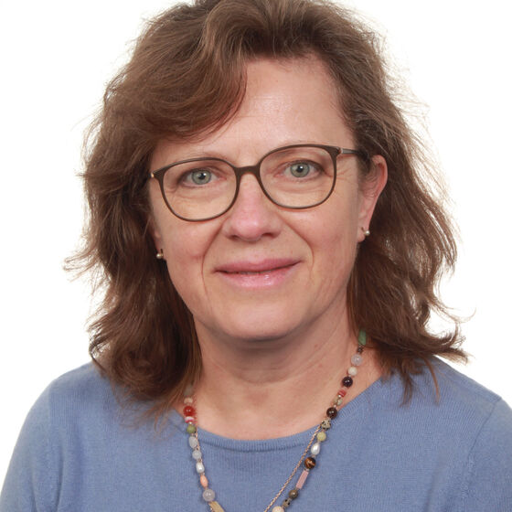 Elvine Maier
