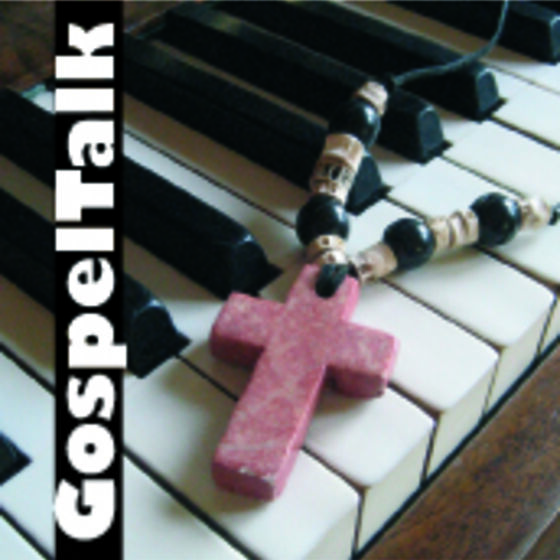 Gospeltalk_WEB_Logo