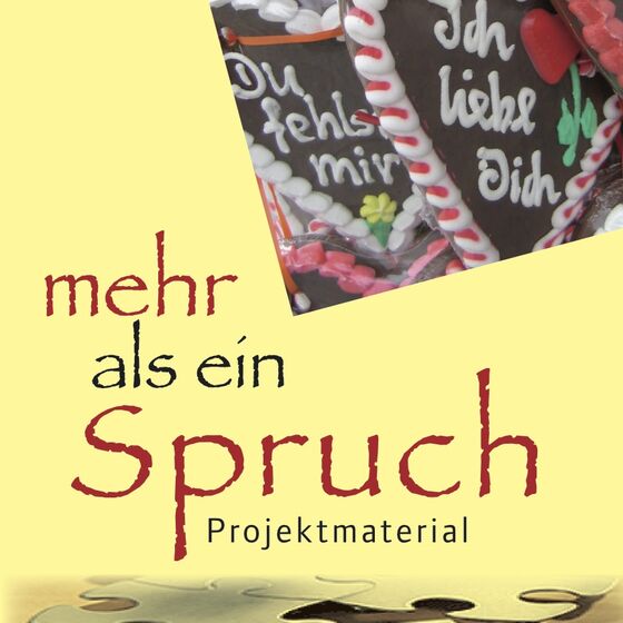 Spruch_CoverMaterial_gelb